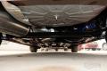 2014款 1.4T 自動豪華運動版