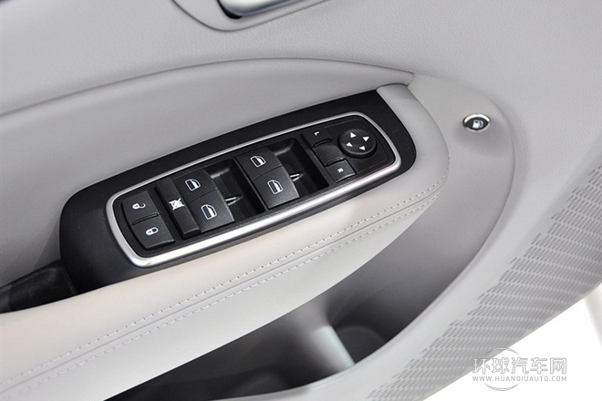 2014款 1.4T 自動豪華版