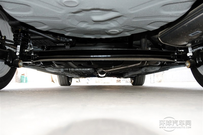 2013款 三廂 1.8L 手動精英型