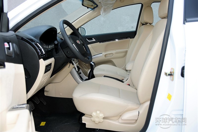 2013款 三廂 1.8L 手動精英型