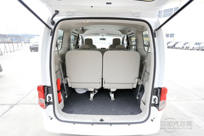 2014款 1.6L CVT豪華型 國IV