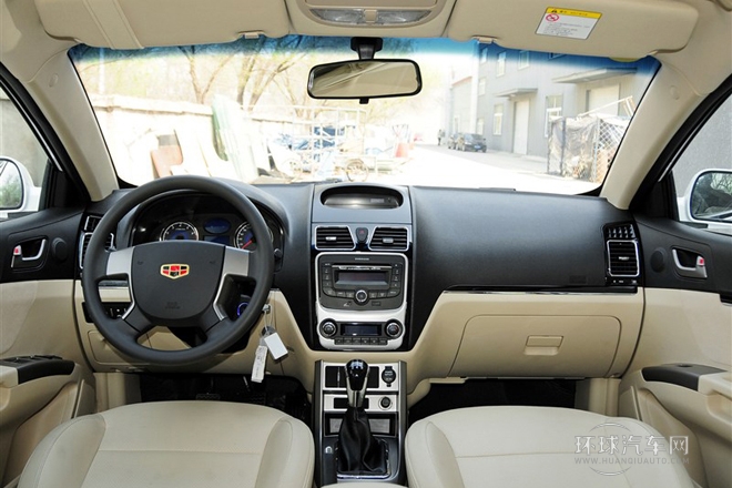 2013款 三廂 1.8L 手動精英型