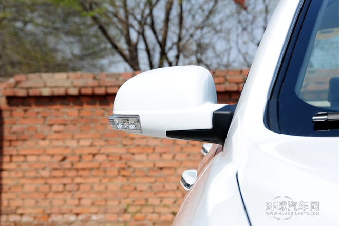 2013款 三廂 1.8L 手動(dòng)精英型