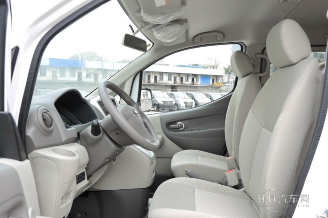2014款 1.6L CVT豪華型 國(guó)IV