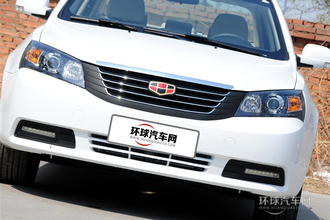 2013款 三廂 1.8L 手動精英型