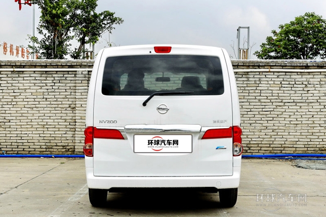 2014款 1.6L CVT豪華型 國IV