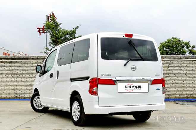 2014款 1.6L CVT豪華型 國IV