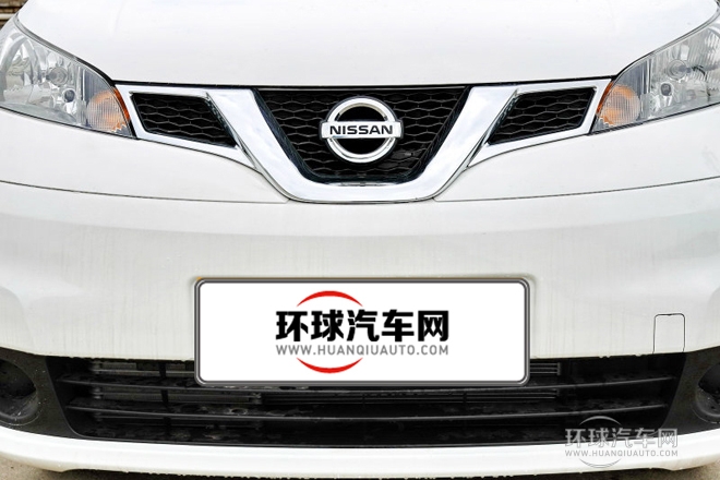 2014款 1.6L CVT豪華型 國IV