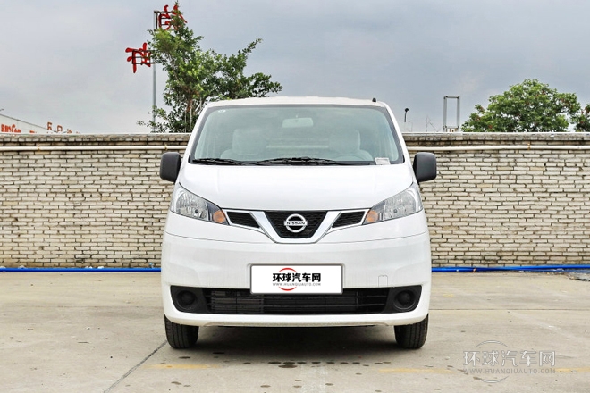 2014款 1.6L CVT豪華型 國(guó)IV