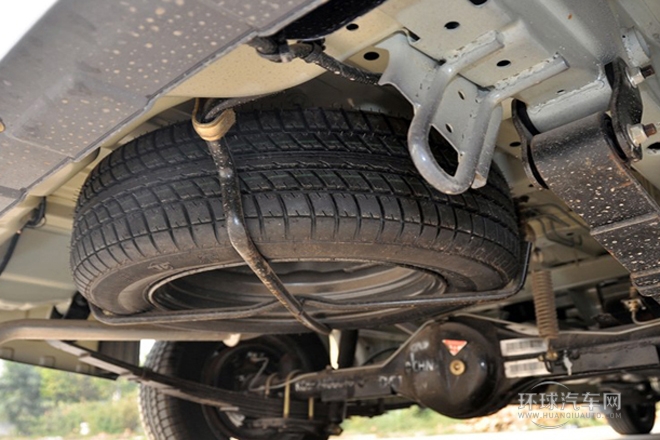 2012款 1.2L加長標(biāo)準(zhǔn)型