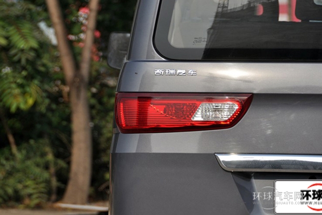 2012款 1.2L加長標準型