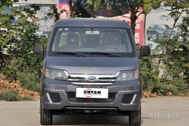 2012款 1.2L加長標(biāo)準(zhǔn)型