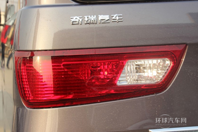 2012款 1.2L加長(zhǎng)豪華型