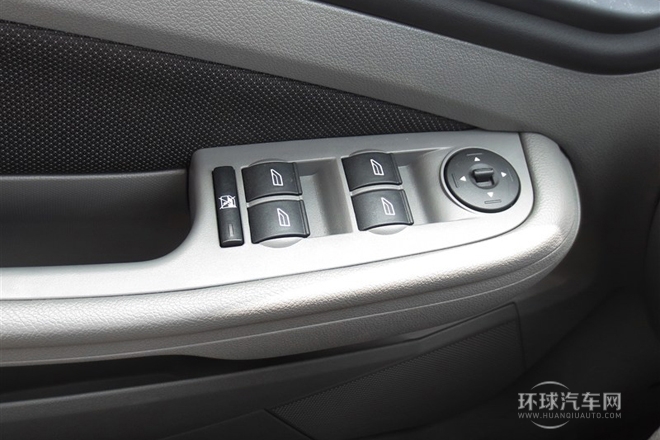 2013款 兩廂經典 1.8L MT百萬紀念版