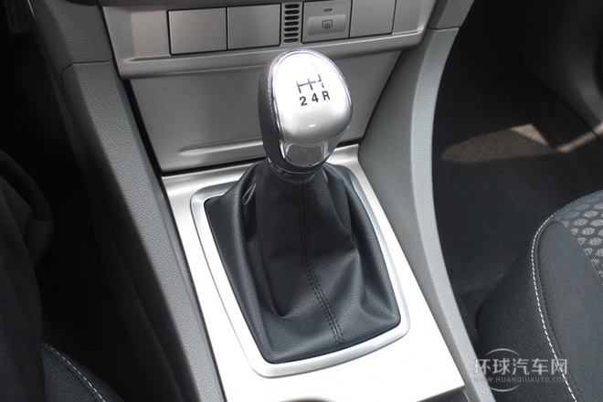 2013款 兩廂經典 1.8L MT百萬紀念版