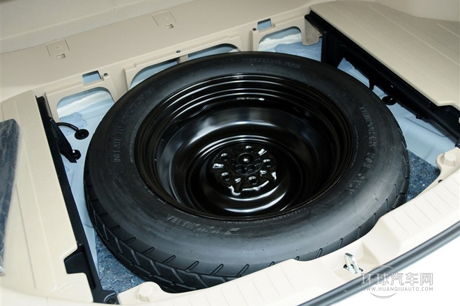 2013款 2.7L 四驅(qū)豪華版