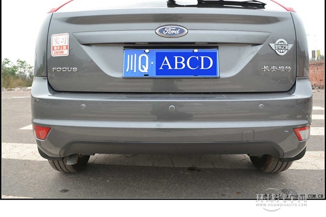 2013款 兩廂經典 1.8L MT百萬紀念版