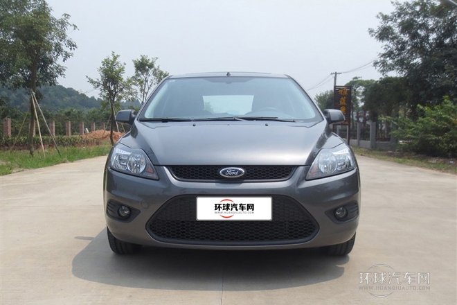 2013款 兩廂經典 1.8L MT百萬紀念版