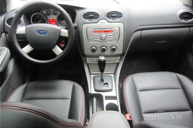 2013款 兩廂經典 1.8L AT百萬紀念版