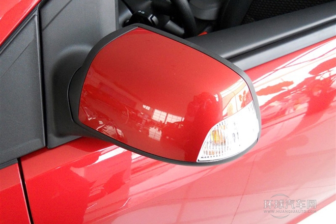 2013款 兩廂經(jīng)典 1.8L AT百萬紀(jì)念版