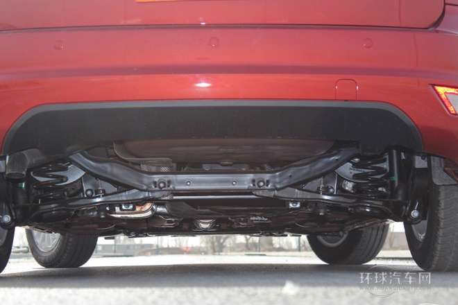 2013款 兩廂經典 1.8L MT時尚型