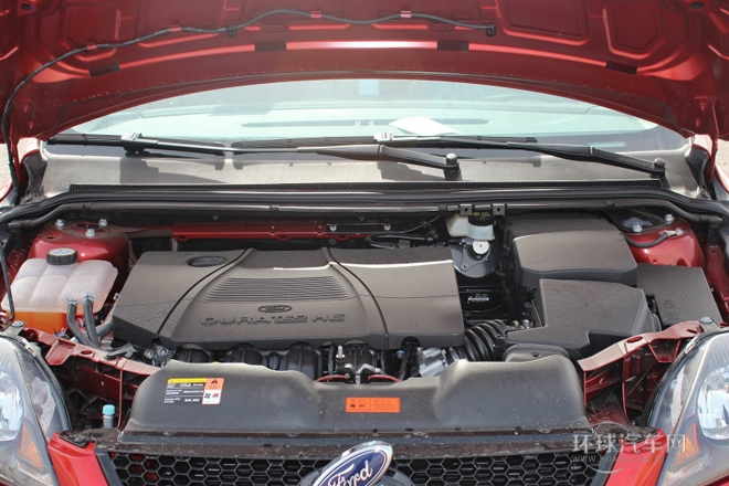 2013款 兩廂經(jīng)典 1.8L MT時(shí)尚型