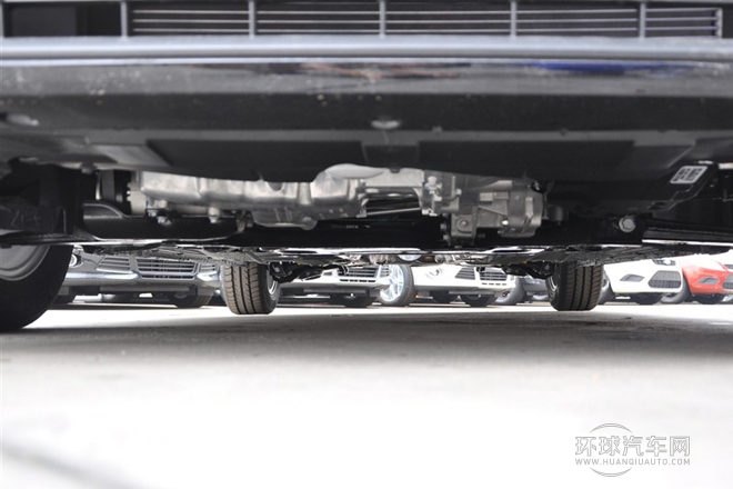 2013款 兩廂經典 1.8L AT時尚型