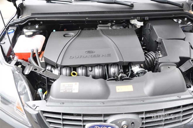 2013款 兩廂經典 1.8L AT時尚型