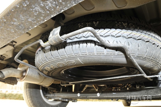 2014款 1.6L CVT尊貴型 國IV