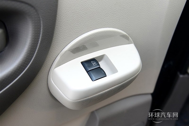 2014款 1.6L CVT尊貴型 國(guó)IV