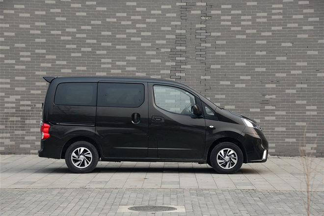 2014款 1.6L CVT尊貴型 國(guó)IV