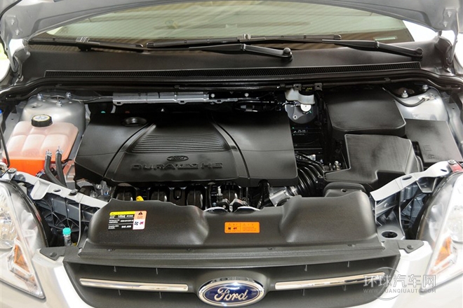 2013款 三廂經典 1.8L MT基本型