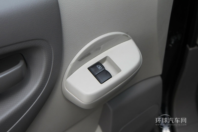 2014款 1.6L CVT尊享型 國IV