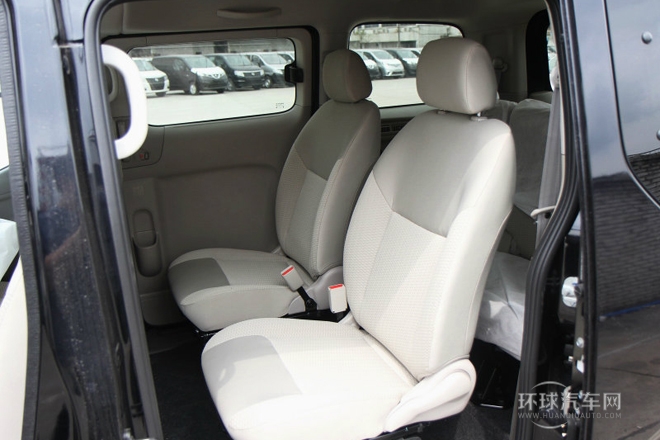 2014款 1.6L CVT尊享型 國IV