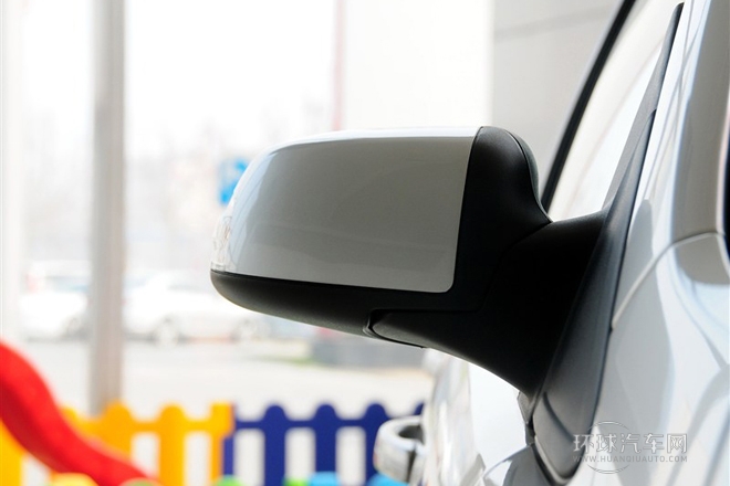 2013款 三廂經典 1.8L MT基本型