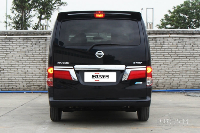 2014款 1.6L CVT尊享型 國(guó)IV