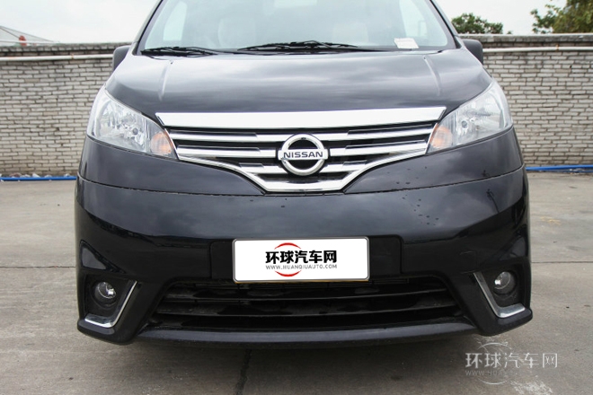 2014款 1.6L CVT尊享型 國IV