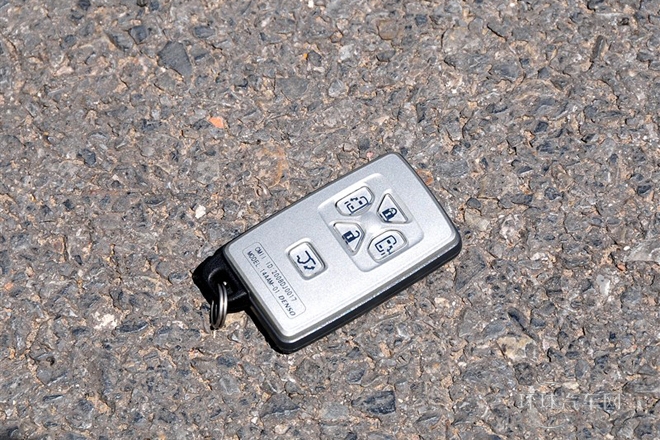 2012款 2.4L 豪華版