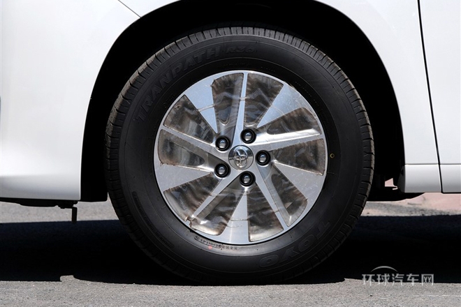 2012款 2.4L 豪華版