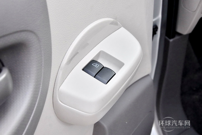 2014款 1.6L CVT尊雅型 國IV