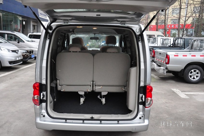 2014款 1.6L CVT尊雅型 國IV