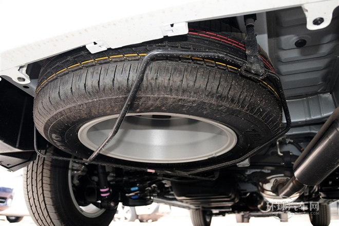 2012款 3.5L 豪華版