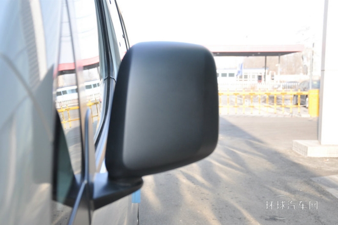 2014款 1.6L CVT尊雅型 國IV