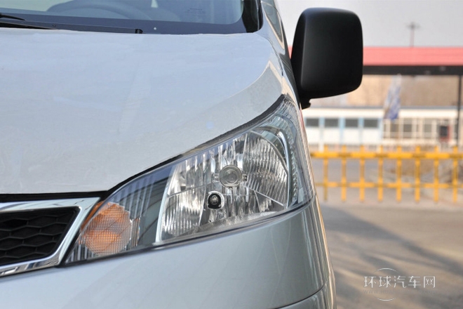 2014款 1.6L CVT尊雅型 國IV