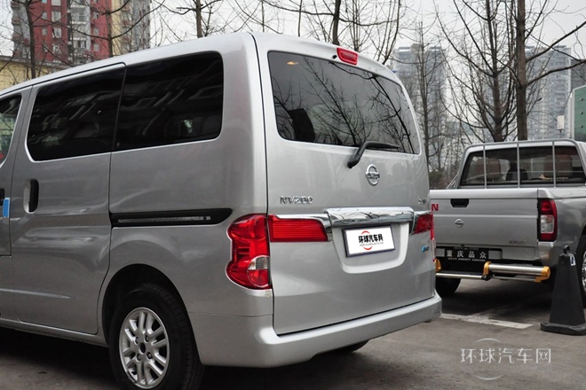 2014款 1.6L CVT尊雅型 國IV