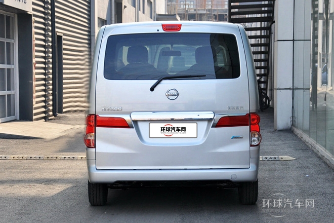 2014款 1.6L CVT尊雅型 國IV