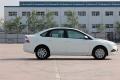 2013款 三廂經典 1.8L AT基本型