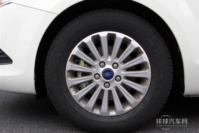 2013款 三廂經典 1.8L MT百萬紀念版