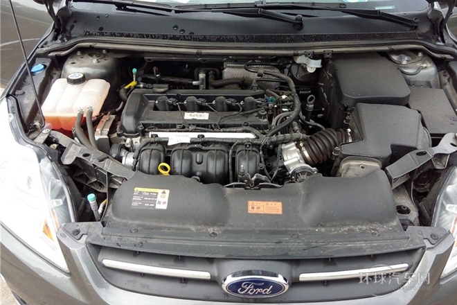 2013款 三廂經(jīng)典 1.8L AT百萬紀念版