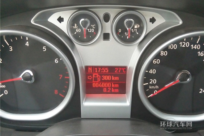 2013款 三廂經(jīng)典 1.8L AT百萬紀念版